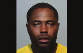 Seminole investigators catch double bank robbery suspect