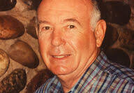 The Record Newspapers Archives