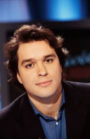 33,581 likes · 488 talking about this. Bernard Tapie Qui Sont Ses Quatre Enfants Photos Tele Star
