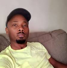 Turned 44 this week. I see the aging and the lines, but this is a  makeup-free, Botox/filler-free me. (I'll admit to one filter