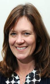 Meet the 2013 Daily Messenger Girls Cross Country All-Stars