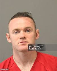 170 Metropolitan Washington Airports Authority Stock Photos, High-Res  Pictures, and Images