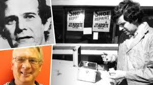 Benjamin Jansen bashed Rex Cable Keen over 'unwanted homosexual advance'