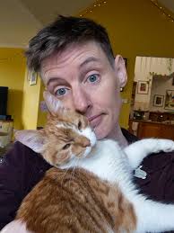 sodslaw Advice from my best friend ..... It's the unwitting law of the  universe that the second it becomes a nuisance to have a customer you will  be inundated with them...