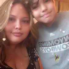 Let's welcome our new members and share fur babies