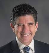 For over 35 years, FINLEY GROUP, a trusted advisory firm consisting of  dedicated seasoned business professionals, has been a va