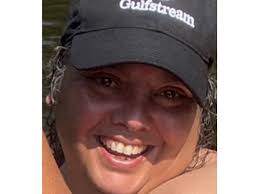 New York City Schools News