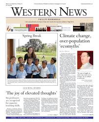 Quality construction tower pictures of fusion homes noida extension. Climate Change Over Population Ecomyths Western News