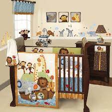 Babies R Us Crib Bedding Sets Cheap Online