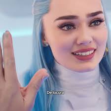 Milo Manheim Y Meg Donnelly