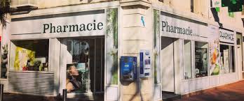 Sélectionner votre département pour trouver une pharmacie ou une pharmacie de garde à proximité. Pharmacie Du Casino A Cannes Horaires Telephone Coordonnees