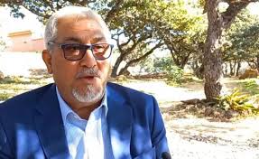 Impactante travesía de un aristócrata musulmán que padeció torturas y  exilio por declarar su fe en Cristo