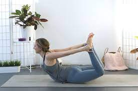 Spring is a time of renewal, when the chill of winter yields to warmth and the slumbering beings begin to stir. Yoga Practices For Kapha Blissflow