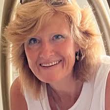 Amazon.com: Monica Lea Bianchi: books, biography, latest update