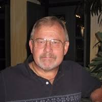 Eddie Mathis Email & Phone Number