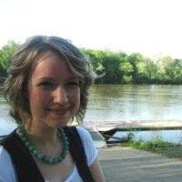 Bethany Emerson's Instagram, Twitter & Facebook