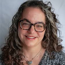 happymothersday #workmansintech