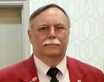 MD 24-C 2021-2022 Officers