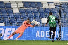 Despite their recent problems, juventus head to mapei stadium as favourites among the bookies. Bptrgkckomz8vm