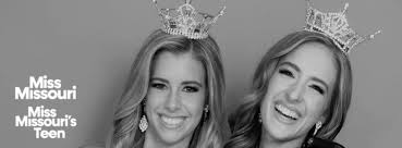 Miss Missouri Scholarship Organization