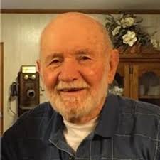 George Crim Obituary October 2, 2016