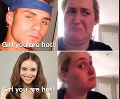 Monsieur Cocbloque @heauxticulture