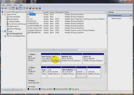 Pilih menu tools yang ada pada properties lalu klik optimize. Tips Merawat Harddisk Laptop Agar Tetap Awet Kios Barcode