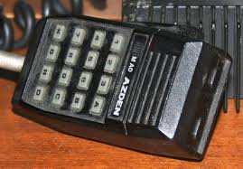 Image result for Azden PCS-6000H