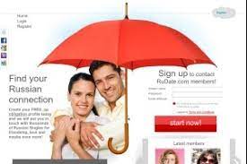 Perfect.is - Online-Dating-Site Search-Engine