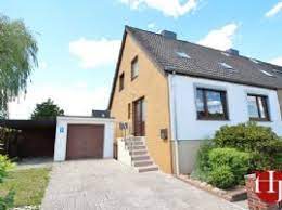 Häuser zur miete in bremen. Haus Mieten In Bremen Blockdiek Bei Immowelt De