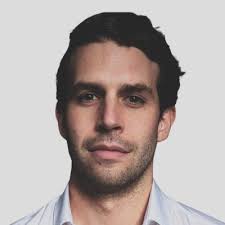 In January, I returned to the working world after a much-needed sabbatical. 