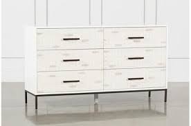 Elden Dresser Cheap Bedroom Furniture Fitted Bedroom Furniture Grey Bedroom Furniture