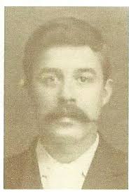 Egginton & Meller Family Tree