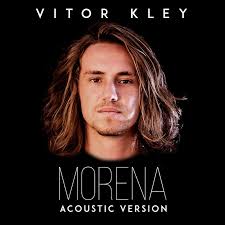 Anjo ou mulher, o clipe. Vitor Kley Morena Acustico Lyrics Musixmatch