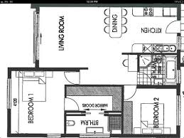 Peninsula walk in closet layouts are shared open plan closets that use a central peninsula element to split the closet space into two zones. Separator For Walk In Closet And Bathroom