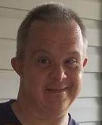 James William Hollenbach