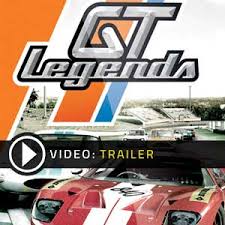 Read more at car and driver. Buy Gt Legends Cd Key Compare Prices Allkeyshop Com