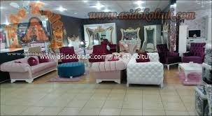 Tıkla, en ucuz klasik koltuk takımları çeşitleri hediye çeki avantajı ile ayağına gelsin. Chester Koltuk Takimi Ozel Uretim Kalite Ve Estetik