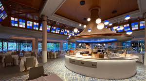 Maybe you would like to learn more about one of these? Das Hotel Cordial Mogan Playa Offnet Nach Einer Spektakularen Renovierung In Einigen Hotelbereichen Wieder Seine Turen