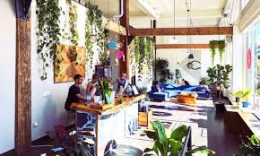 We did not find results for: Modo Yoga Propel Studio Architecture Portland Oregon