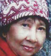 4-Eleen Tan Yew Keng