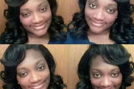 Perms Near Me in Byram