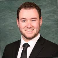 Max Buxbaum's Instagram, Twitter & Facebook