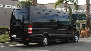 We did not find results for: Addarmor Turns The Mercedes Benz Sprinter Van Into A Luxury Bodyguard Robb Report