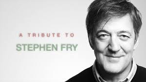 Award Winning Editor Alicia Hayes~Bringing brands to life through video,  content & social.