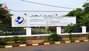April 26, 2021 may 5, 2021. Penerimaan Calon Mahasiswa Baru Stikes Mrh 2021 2022 Penerimaan Mahasiswa Baru 2021