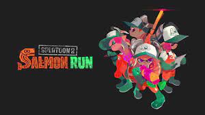 サーモンランNW】ブキのDPS及び基本性能一覧, 43% OFF
