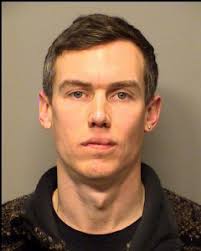 Zip 46385 Sex or Violent Offenders Registry and database at Offender Radar