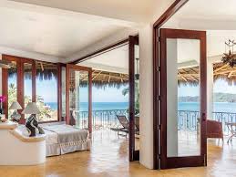 Our talented designers produce everything from cutting edge minimalist and modern designs to pieces that evoke more traditional styles, ensuring that everyone can find something to love at our store. The Best Mascota All Inclusive Spa Hotels Of 2021 With Prices Tripadvisor