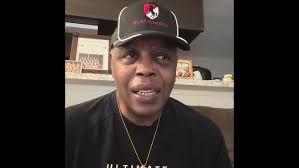 TSV Quakenbrueck Damen